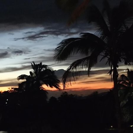 Canal Grande Lodge Piedades Bagian luar foto