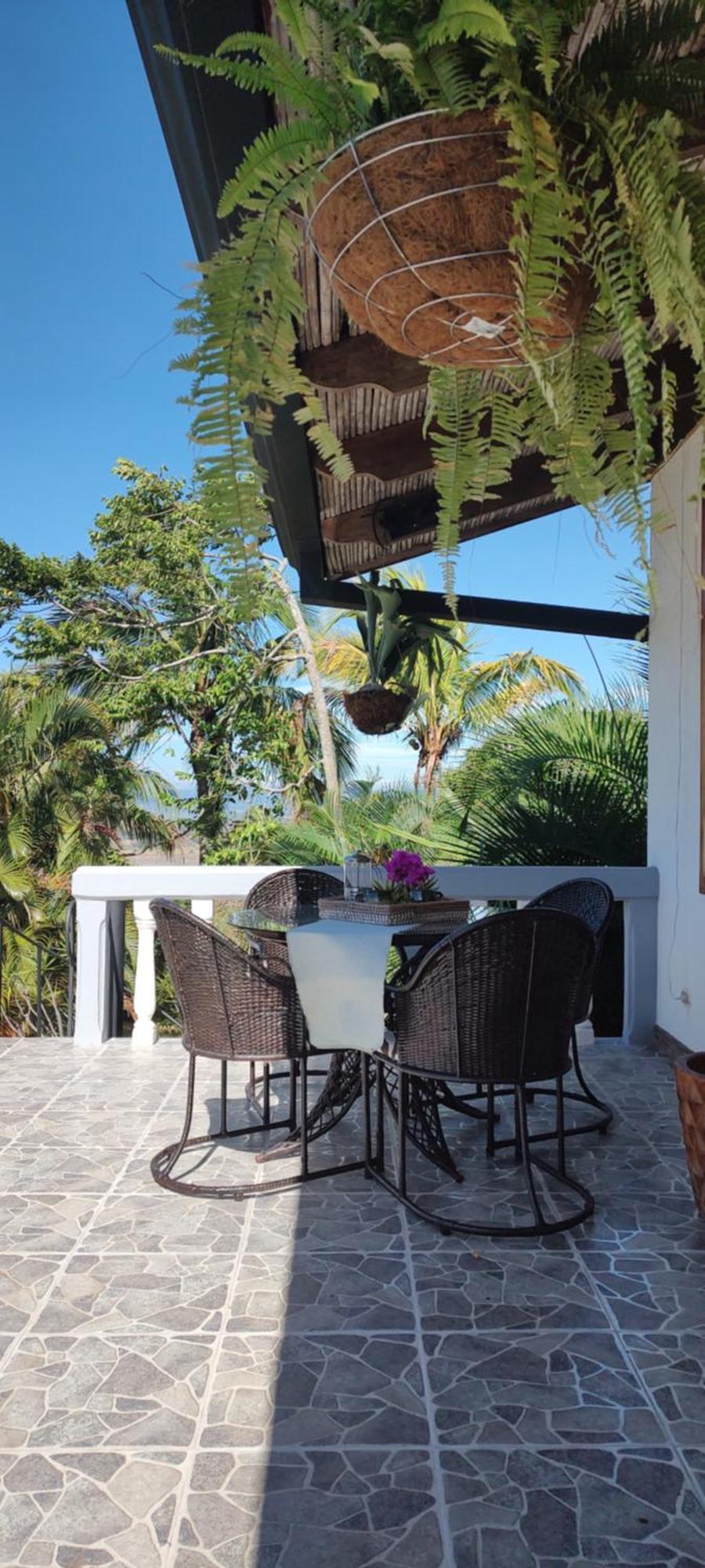 Canal Grande Lodge Piedades Bagian luar foto