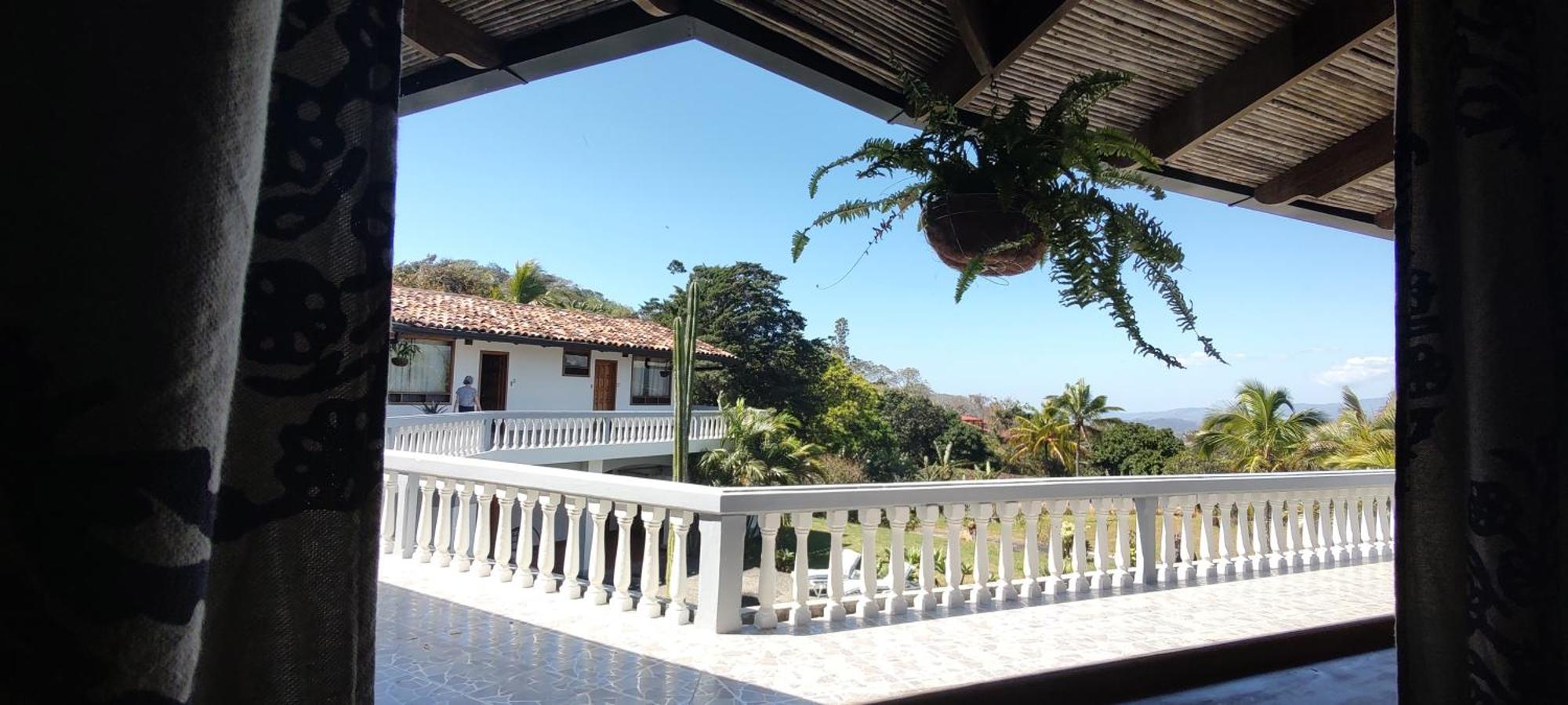 Canal Grande Lodge Piedades Bagian luar foto