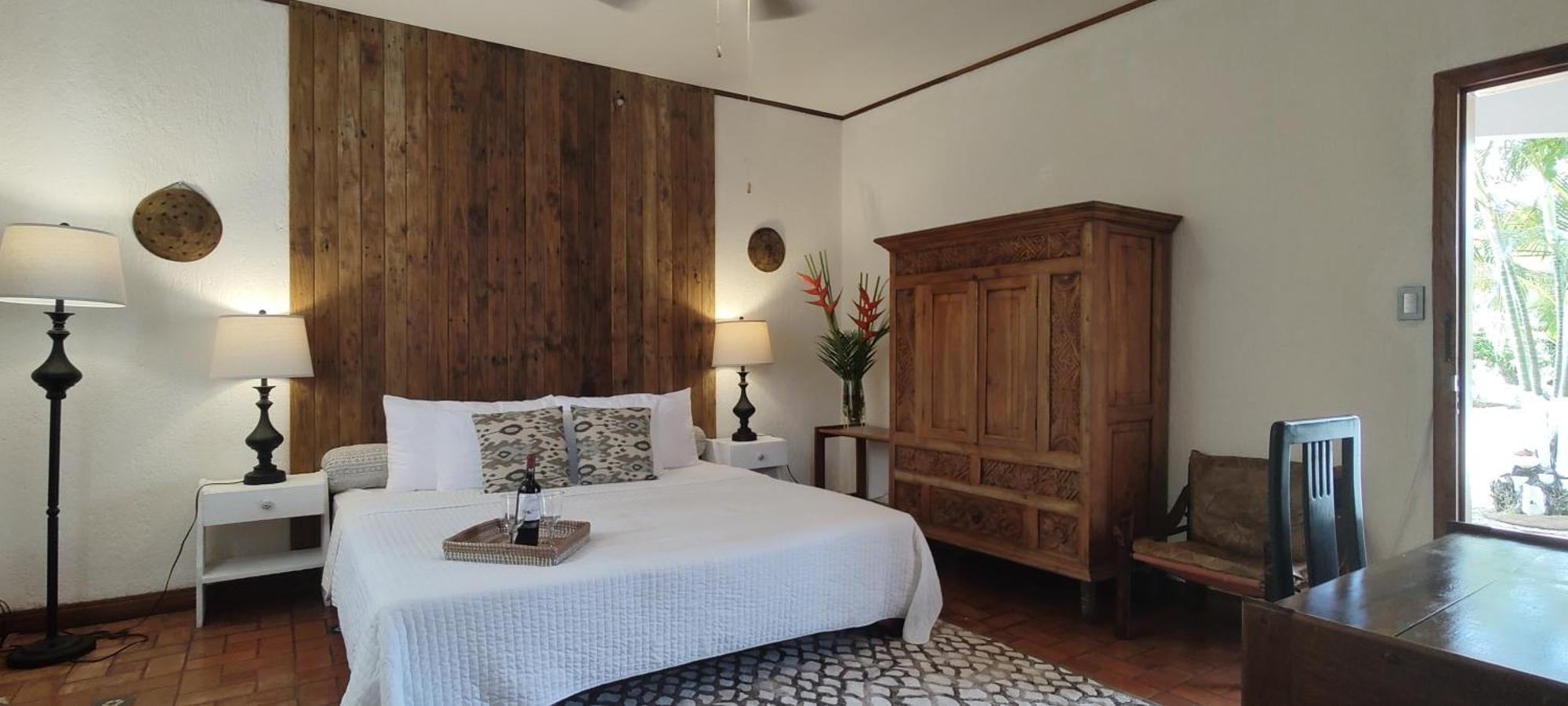 Canal Grande Lodge Piedades Bagian luar foto