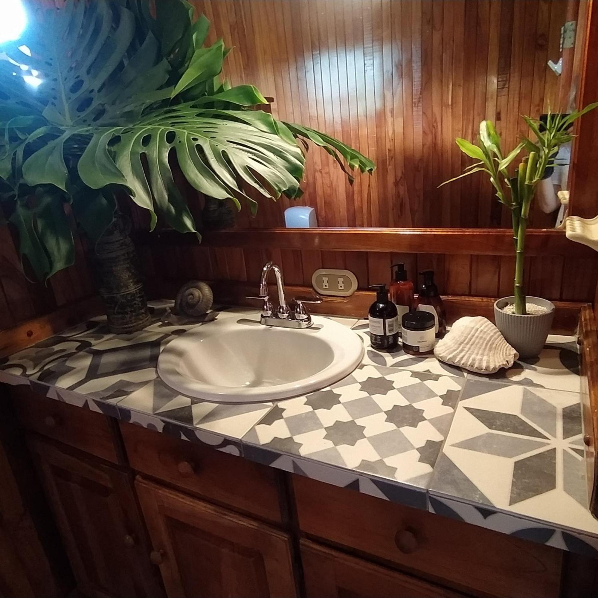 Canal Grande Lodge Piedades Bagian luar foto