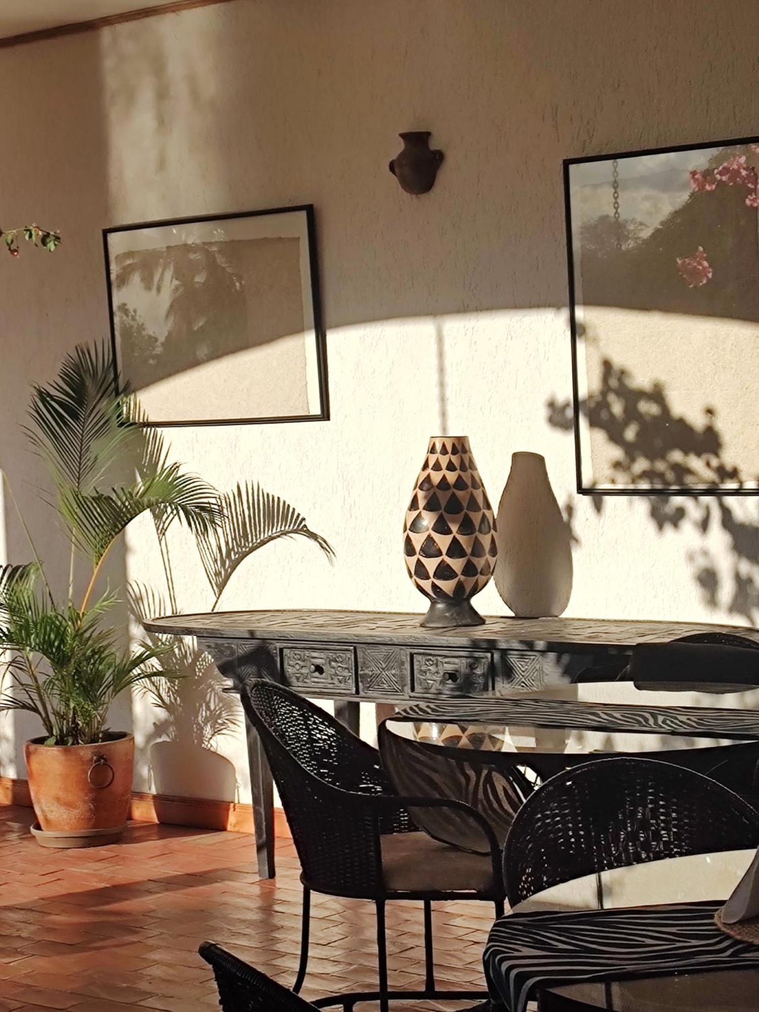 Canal Grande Lodge Piedades Bagian luar foto